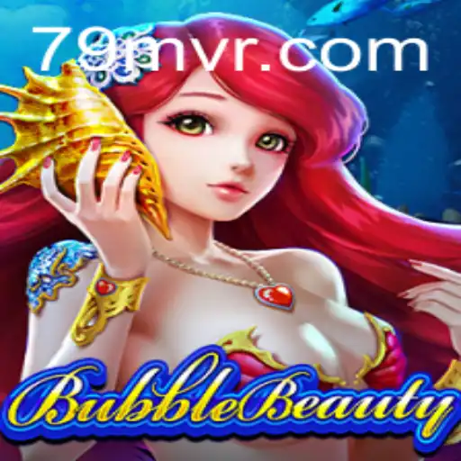 Explorando o Mundo de BubbleBeauty e a Plataforma 79M.com