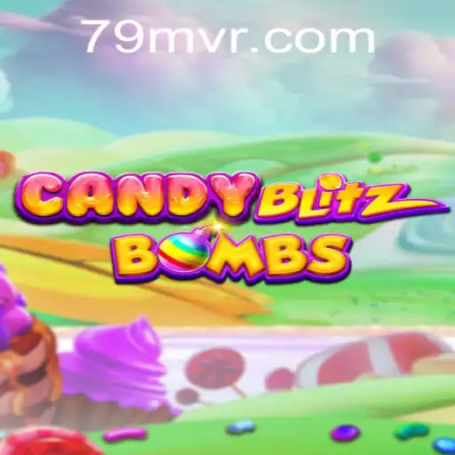 CandyBlitzBombs: Descubra as Regras e Estratégias do Jogo do Momento