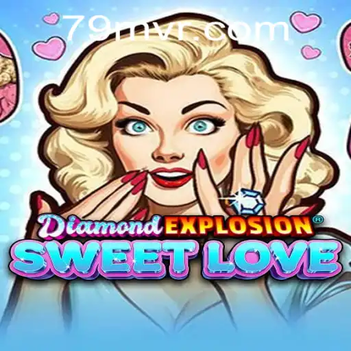 Explorando o Mundo do Jogo DiamondExplosionSweetLove: Um Mergulho no Universo de Entretenimento Digital