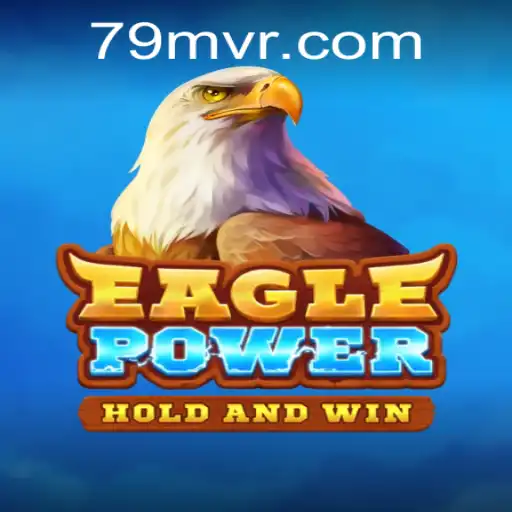 Explorando o Mundo de EaglePower: Estratégia e Aventura no Espaço