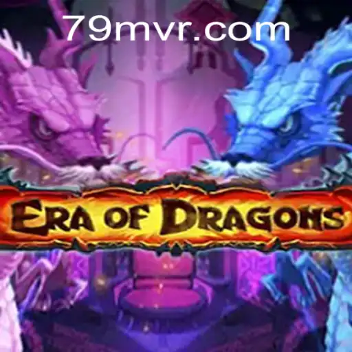 Era of Dragons: Descubra o Mundo Místico e as Regras do Jogo