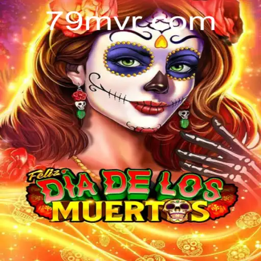 Explorando o Mundo de FelizDiadelos: Um Jogo Inovador Inspirado por Eventos Atuais