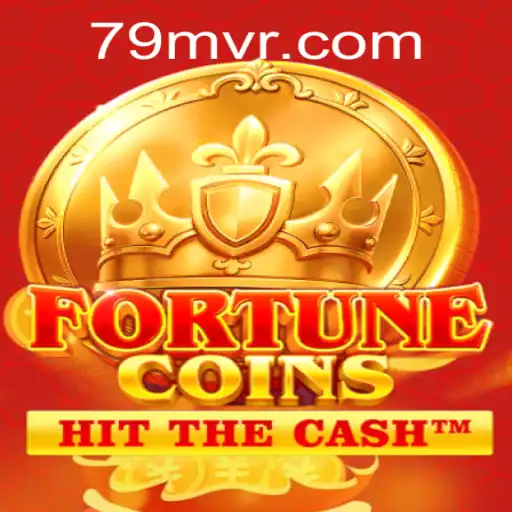 FortuneCoins: Descubra as Regras e Emoções do Jogo do Momento