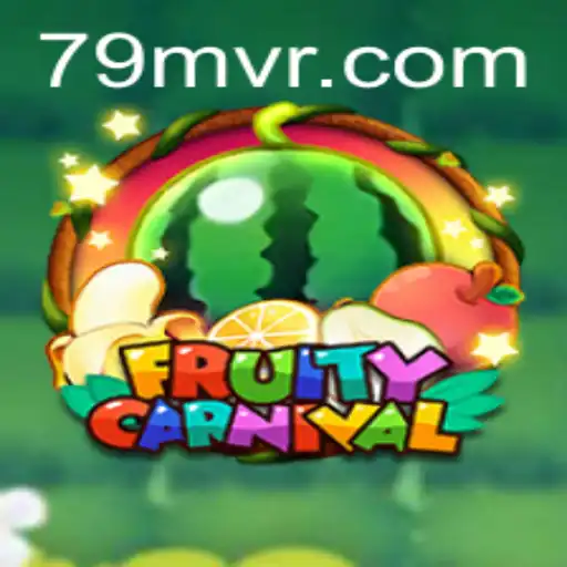 Explorando o Entusiasmante Mundo de FruityCarnival no 79M.com