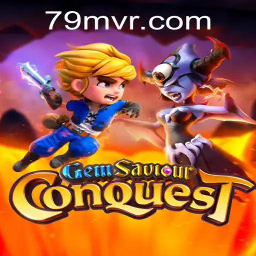 Explorando GemSaviourConquest: Um Guiado Completo ao Mundo de 79M.com