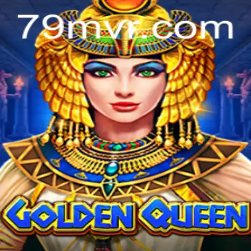 Explorando o Fenômeno 'GoldenQueen': Regras, Descrição e Mais