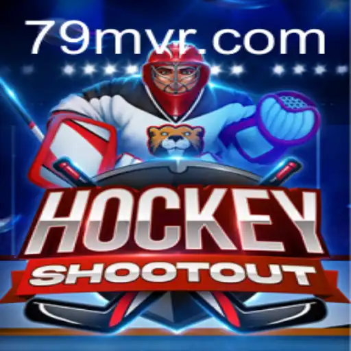 Explorando o HockeyShootout: Uma Nova Dimensão no Mundo dos Jogos Virtuais