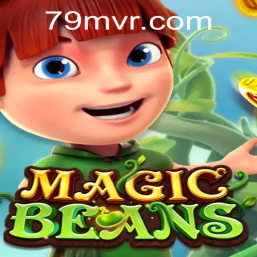Descubra o Fascinante Mundo de MAGICBEANS: O Jogo Que Conquista Multidões