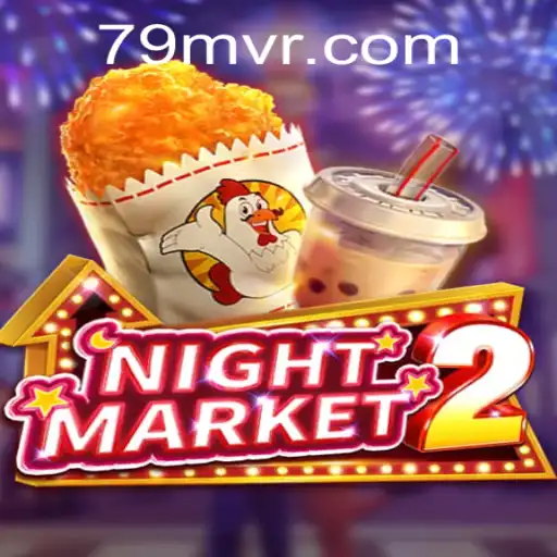 Explorando o Mundo Cativante de NightMarket2: Um Jogo de Estratégia com Emoção e Desafio