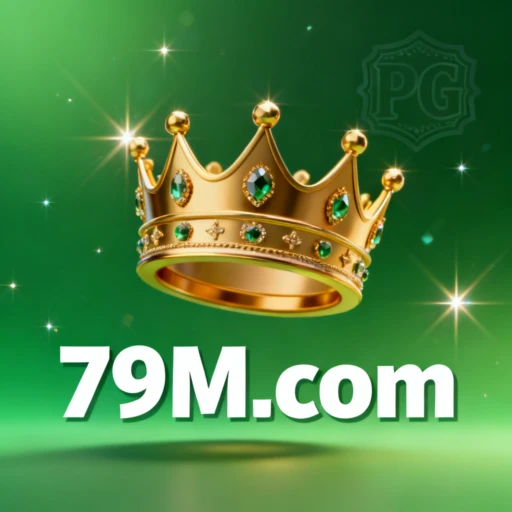 79M.com Logo