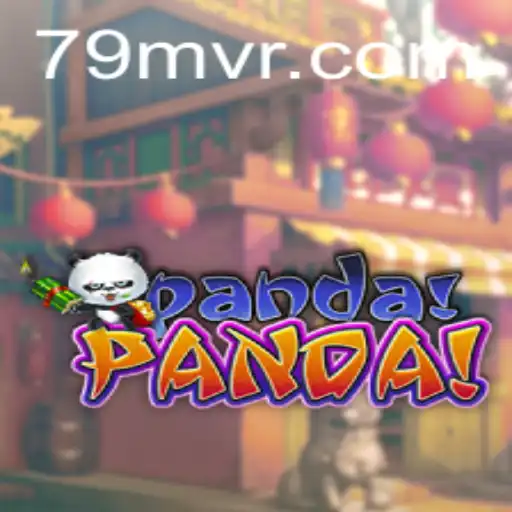 Explorando o Universo de PandaPanda: Um Jogo que Conquista Corações