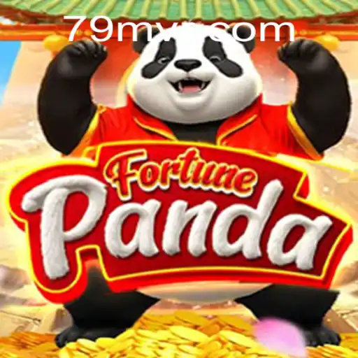 FortunePanda: Mergulhando no Universo do Novo Jogo Online