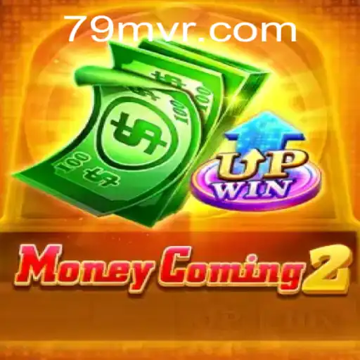 Descubra o Mundo de MoneyComing2: O Jogo de Estratégia que Está Conquistando Jogadores