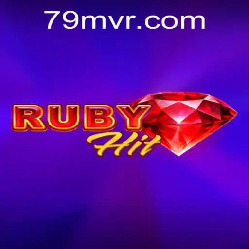 Descubra o Fascinante Jogo RubyHit: Um Mergulho nas Regras e Estratégias