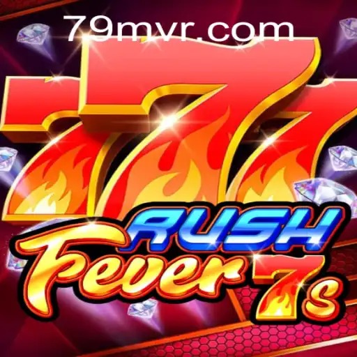RushFever7s: Desvende a Emoção do Novo Jogo Inspirado em Casinos