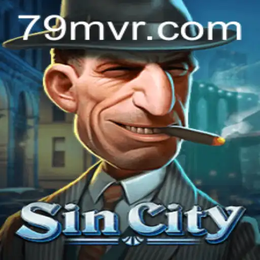 Explorando o Mundo de SinCity: Uma Imersão no Jogo do Momento