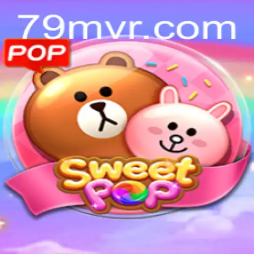 Descubra o Mundo de SweetPOP: O Jogo de Doces que Está Conquistando 79M.com