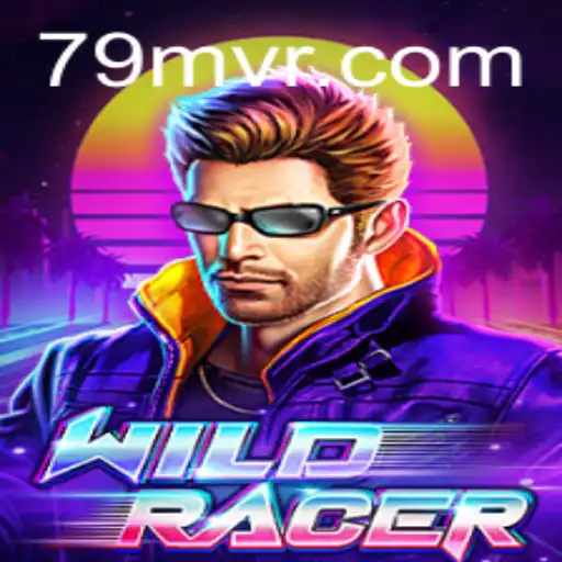Descubra WildRacer: O Novo Fenômeno dos Jogos de Corrida Online